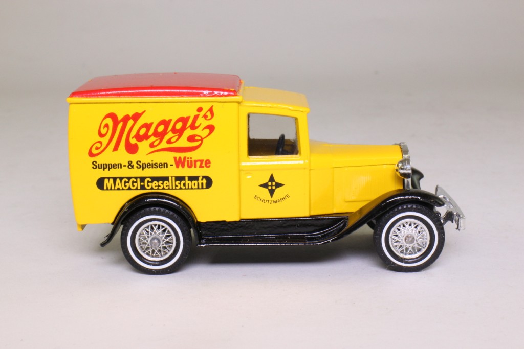 Yesteryear Collection_files/Y22/Y22-1-1(4).jpg